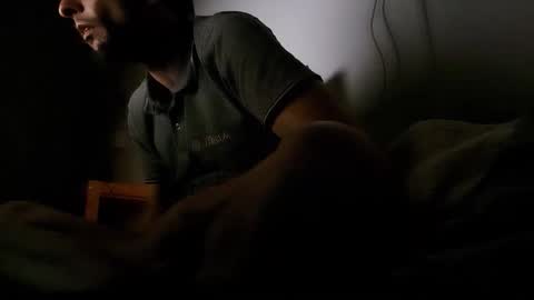 Abender online show from 17, 2, 2026