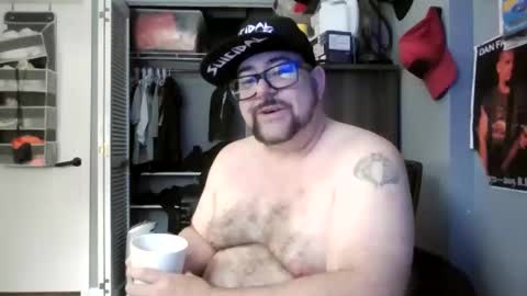 AJ online show from 6, 6, 2026