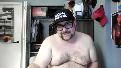 AJ online show from 7, 6, 2026