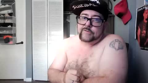 AJ online show from 10, 6, 2026