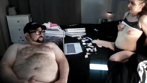 AJ online show from 11, 6, 2026
