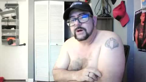 AJ online show from 13, 6, 2026