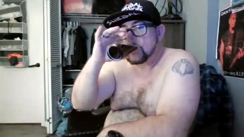 AJ online show from 22, 6, 2026