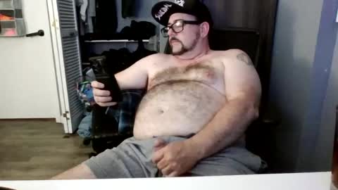 AJ online show from 24, 6, 2026