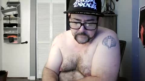 AJ online show from 27, 6, 2026