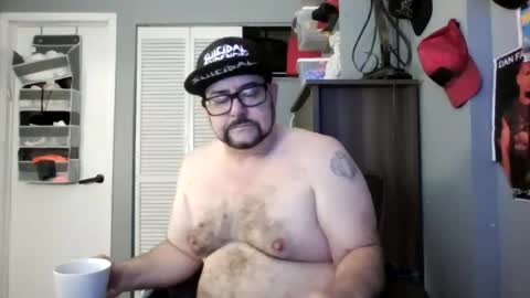 AJ online show from 28, 6, 2026