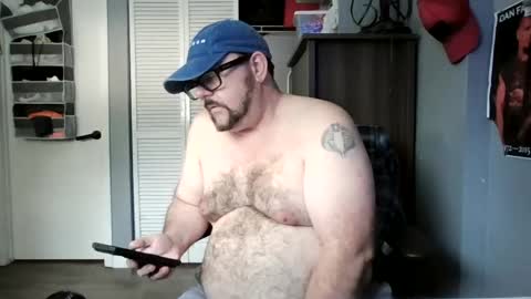 AJ online show from 30, 6, 2026