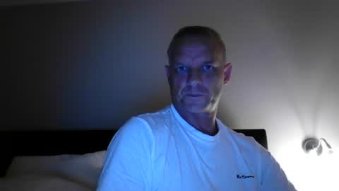Snapshot of abenteurer2021 chatting on 30, 7, 2026 abenteurer2021 online show from 30, 7, 2026