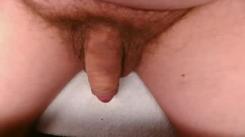 aberardo online show from 3, 3, 2026