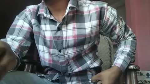 abhay online show from 28, 3, 2026