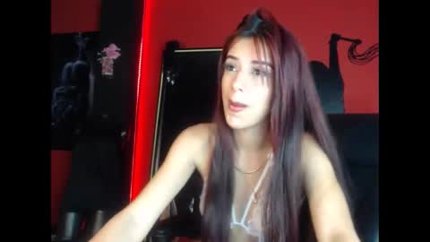 Snapshot of abi_joness chatting on 13, 1, 2026 abi_joness online show from 13, 1, 2026