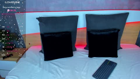 Snapshot of abi_ryder chatting on 3, 12, 2024 Abi online show from 3, 12, 2024