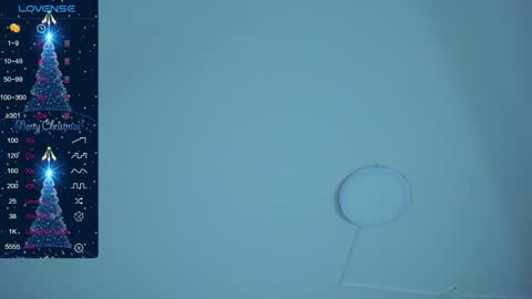 Snapshot of abi_ryder chatting on 6, 12, 2024 Abi online show from 6, 12, 2024