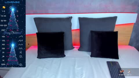 Snapshot of abi_ryder chatting on 7, 12, 2024 Abi online show from 7, 12, 2024