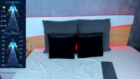 Snapshot of abi_ryder chatting on 9, 12, 2024 Abi online show from 9, 12, 2024