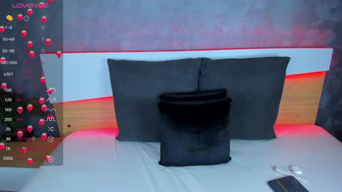 Snapshot of abi_ryder chatting on 16, 12, 2024 Abi online show from 16, 12, 2024