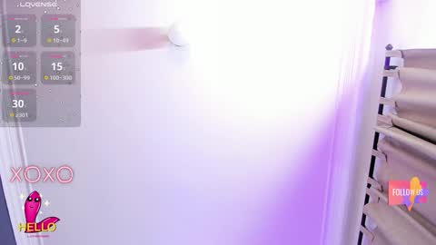 Snapshot of abi_ryder chatting on 27, 12, 2024 Abi online show from 27, 12, 2024