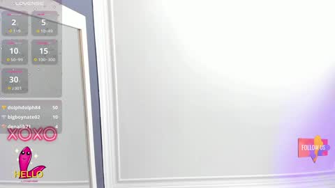 Snapshot of abi_ryder chatting on 28, 12, 2024 Abi online show from 28, 12, 2024