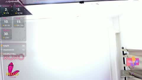 Snapshot of abi_ryder chatting on 29, 12, 2024 Abi online show from 29, 12, 2024