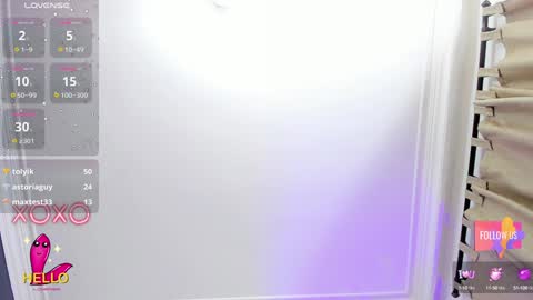 Snapshot of abi_ryder chatting on 29, 12, 2024 Abi online show from 29, 12, 2024