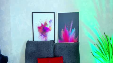 Snapshot of abi_ryder chatting on 10, 1, 2025 Abi online show from 10, 1, 2025