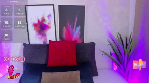 Snapshot of abi_ryder chatting on 19, 1, 2025 Abi online show from 19, 1, 2025