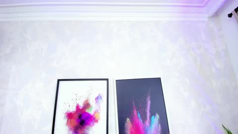 Snapshot of abi_ryder chatting on 4, 2, 2025 Abi online show from 4, 2, 2025