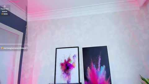 Snapshot of abi_ryder chatting on 14, 2, 2025 Abi online show from 14, 2, 2025