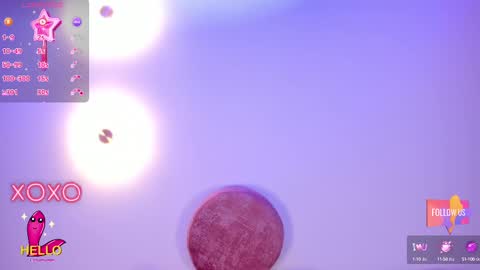 Snapshot of abi_ryder chatting on 18, 2, 2025 Abi online show from 18, 2, 2025