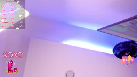 Snapshot of abi_ryder chatting on 26, 2, 2025 Abi online show from 26, 2, 2025