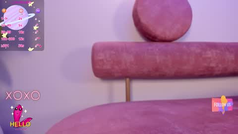 Snapshot of abi_ryder chatting on 26, 2, 2025 Abi online show from 26, 2, 2025