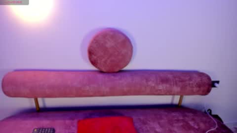 Snapshot of abi_ryder chatting on 27, 2, 2025 Abi online show from 27, 2, 2025