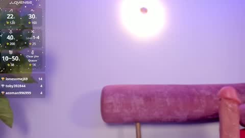 Snapshot of abi_ryder chatting on 1, 3, 2025 Abi online show from 1, 3, 2025