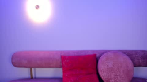 Snapshot of abi_ryder chatting on 5, 3, 2025 Abi online show from 5, 3, 2025