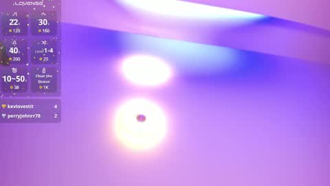 Snapshot of abi_ryder chatting on 5, 3, 2025 Abi online show from 5, 3, 2025