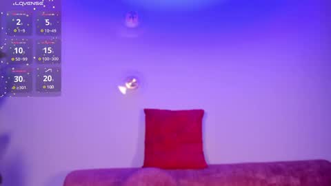 Snapshot of abi_ryder chatting on 7, 3, 2025 Abi online show from 7, 3, 2025