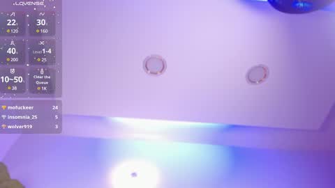 Snapshot of abi_ryder chatting on 7, 3, 2025 Abi online show from 7, 3, 2025