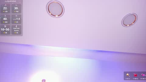 Snapshot of abi_ryder chatting on 12, 3, 2025 Abi online show from 12, 3, 2025