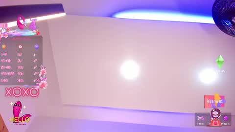 Snapshot of abi_ryder chatting on 10, 9, 2025 Abi online show from 10, 9, 2025