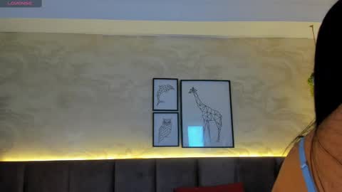 Snapshot of abi_ryder chatting on 24, 9, 2025 Abi online show from 24, 9, 2025