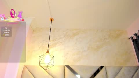 Snapshot of abi_ryder chatting on 12, 1, 2026 Abi online show from 12, 1, 2026