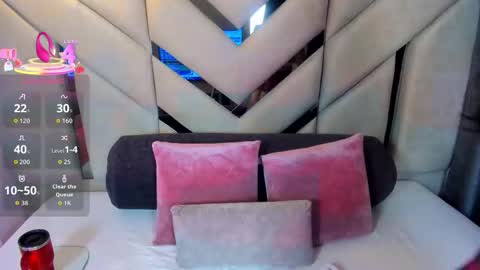 Snapshot of abi_ryder chatting on 15, 1, 2026 Abi online show from 15, 1, 2026