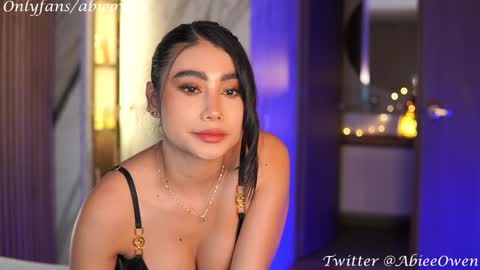 abie_owen online show from 29, 12, 2024