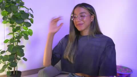 Snapshot of abiee__ chatting on 22, 7, 2026 Abie online show from 22, 7, 2026