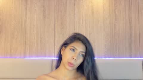 Snapshot of abiehils chatting on 28, 12, 2024 abiehils online show from 28, 12, 2024