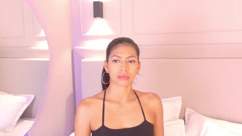 Snapshot of abiehils chatting on 13, 2, 2025 abiehils online show from 13, 2, 2025