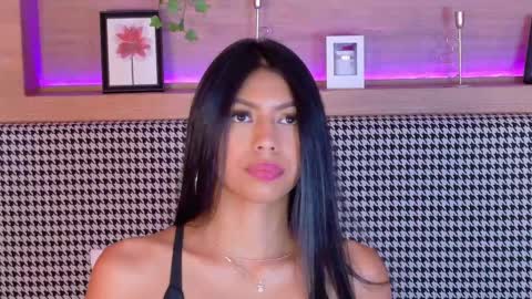 Snapshot of abiehils chatting on 28, 2, 2025 abiehils online show from 28, 2, 2025