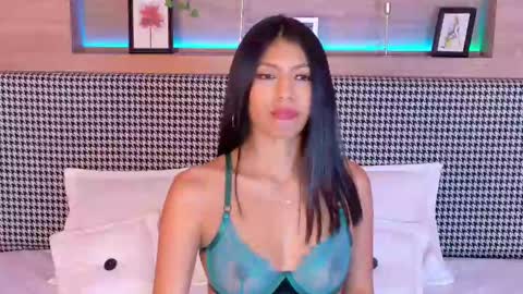 Snapshot of abiehils chatting on 1, 3, 2025 abiehils online show from 1, 3, 2025