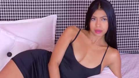 Snapshot of abiehils chatting on 2, 3, 2025 abiehils online show from 2, 3, 2025