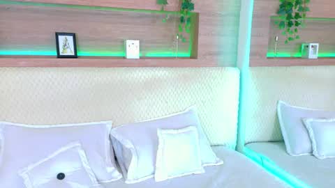 Snapshot of abiehils chatting on 10, 9, 2025 abiehils online show from 10, 9, 2025